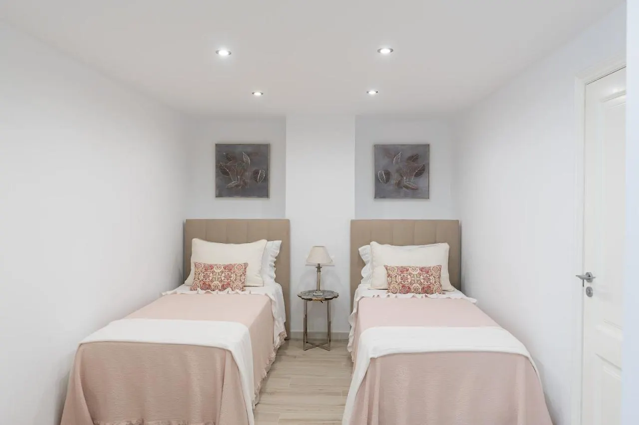 Holiday home Casa Malvina Villa Calonge  Spain