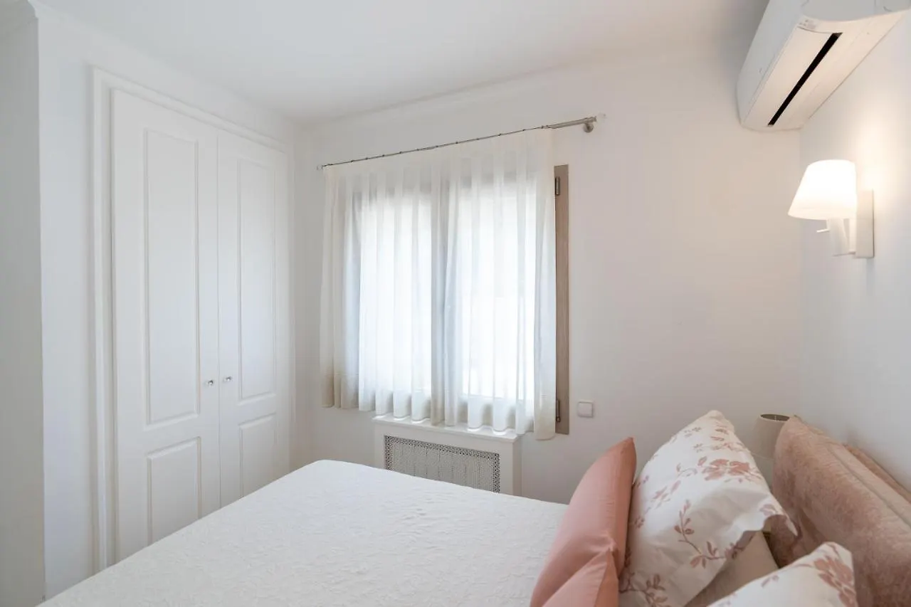 Casa Malvina Villa Calonge  Holiday home Calonge (Catalonia)