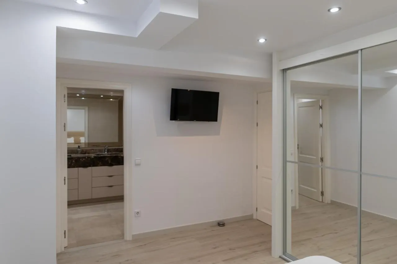 Casa Malvina Villa Calonge  Holiday home