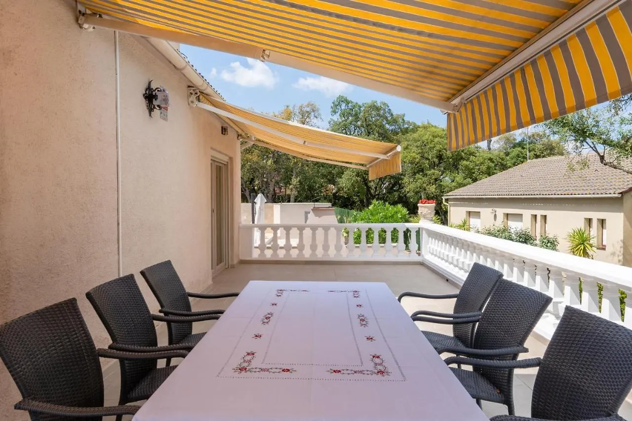 Casa Malvina Villa Calonge  Holiday home