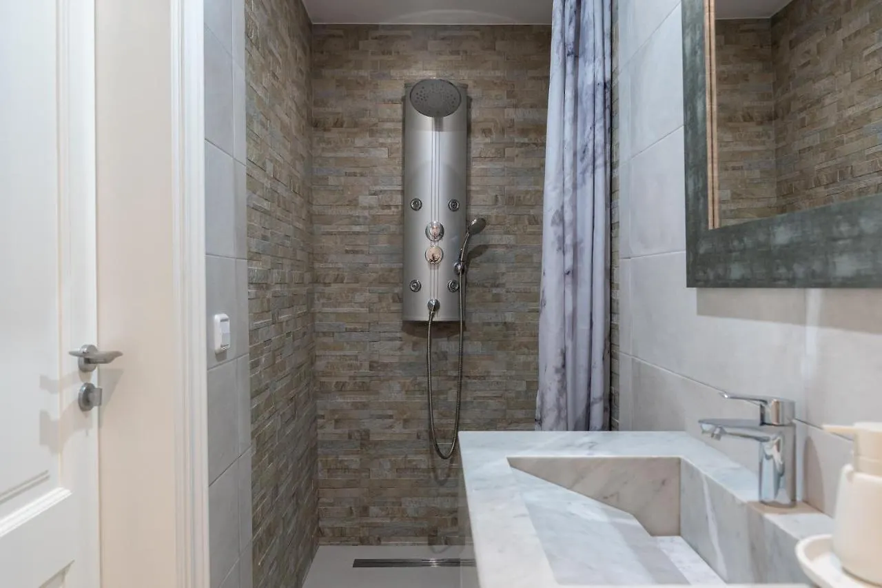 Holiday home Casa Malvina Villa Calonge